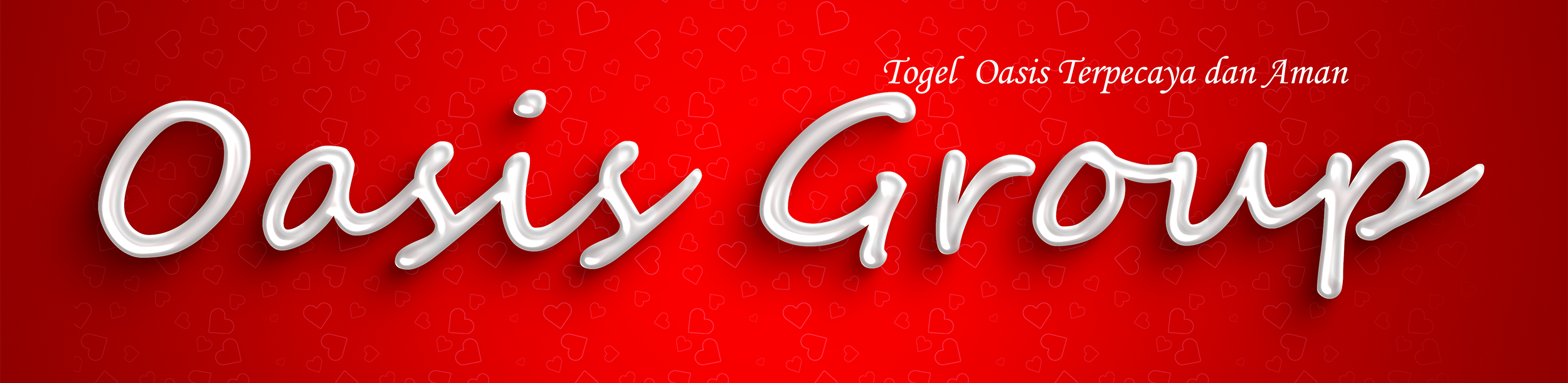 Link Alternatif Togel | 4DPRIZE GROUP | VIP4DP | 88GROUP | KISARANGROUP | 99GROUP | OASISGROUP